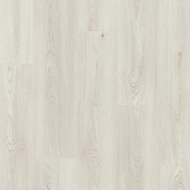 Ламинат - Stavanger pro Дуб Морской L1245-04998